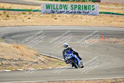 media/Mar-08-2025-Classic Track Day (Sat) [[6e74c245ee]]/Group 3/Session 2 (Turn 4)/